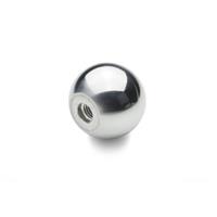 Ball Knobs